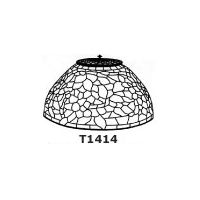 Odyssey mal T1414